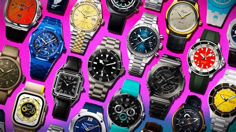 watch brand more expensive than rolex
